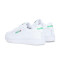 Tenis Reebok Club C 85