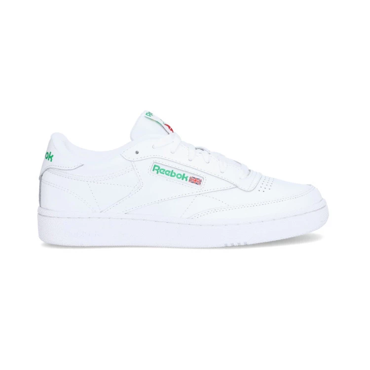 zapatilla-reebok-club-c-85-blanco-1