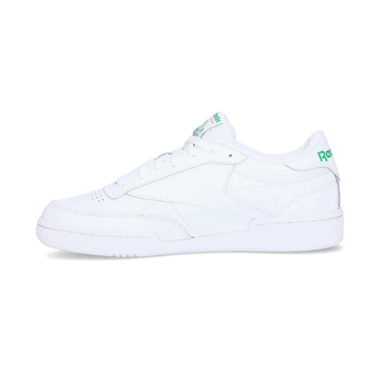 zapatilla-reebok-club-c-85-blanco-2