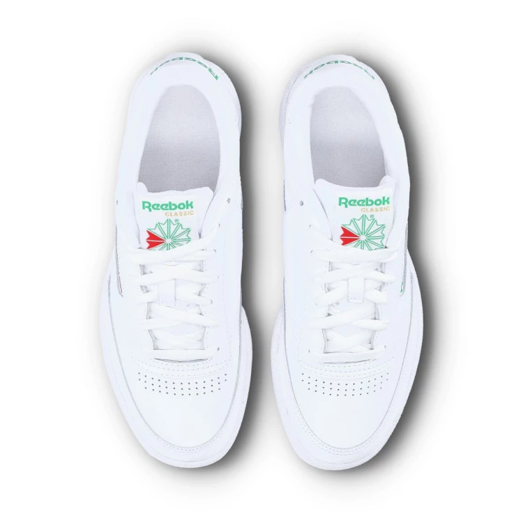 zapatilla-reebok-club-c-85-blanco-4