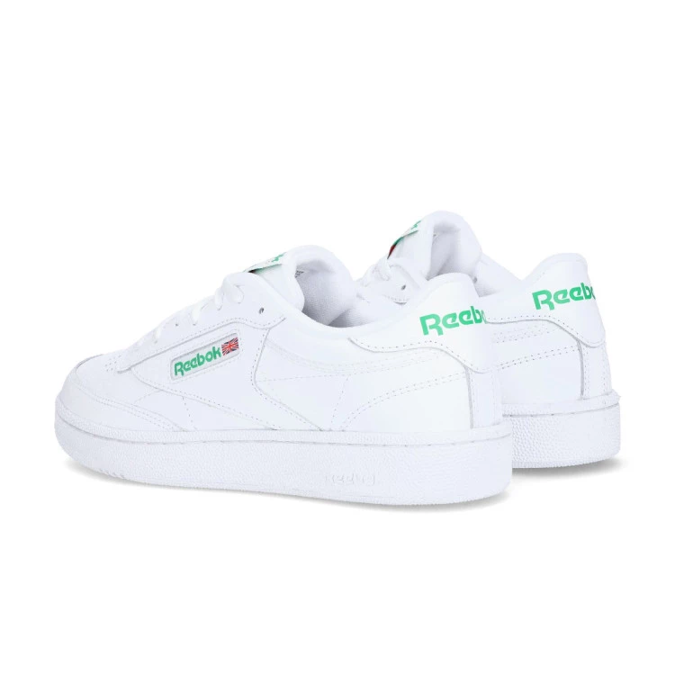 zapatilla-reebok-club-c-85-blanco-5