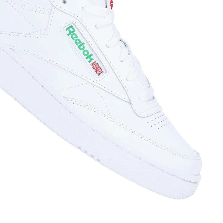 zapatilla-reebok-club-c-85-blanco-6