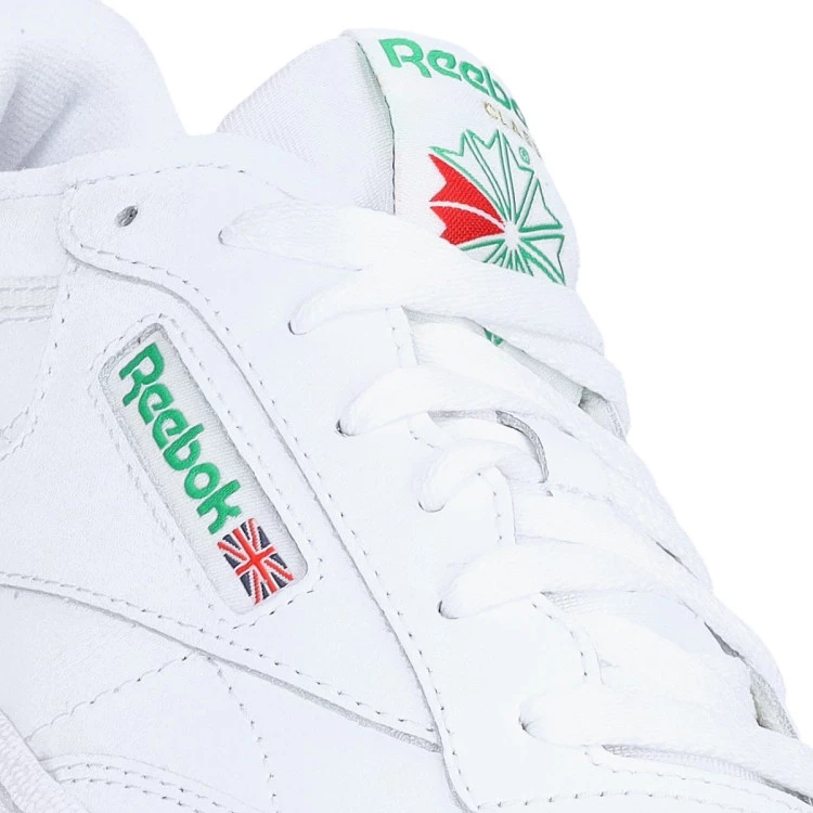 zapatilla-reebok-club-c-85-blanco-7