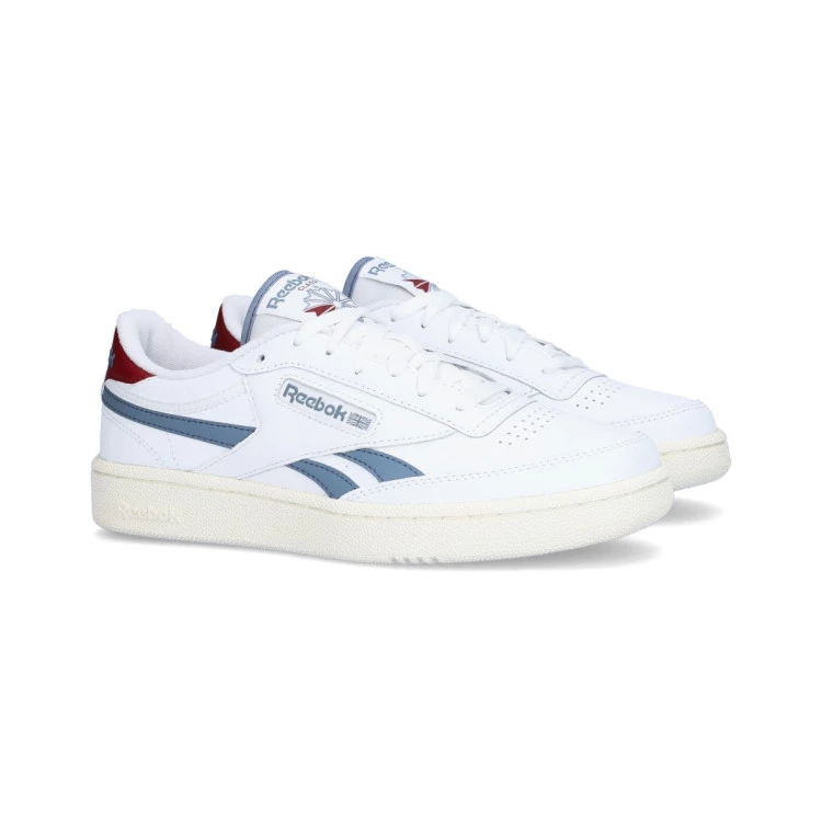 zapatilla-reebok-club-c-revenge-blanco-0