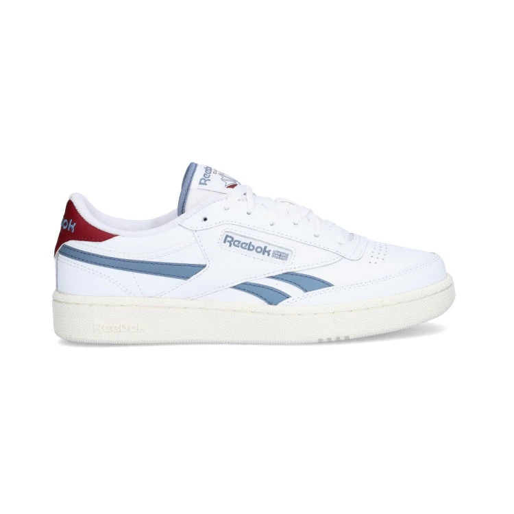 zapatilla-reebok-club-c-revenge-blanco-1