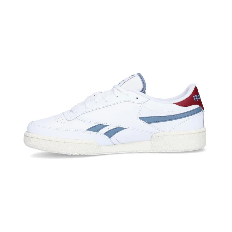 zapatilla-reebok-club-c-revenge-blanco-2