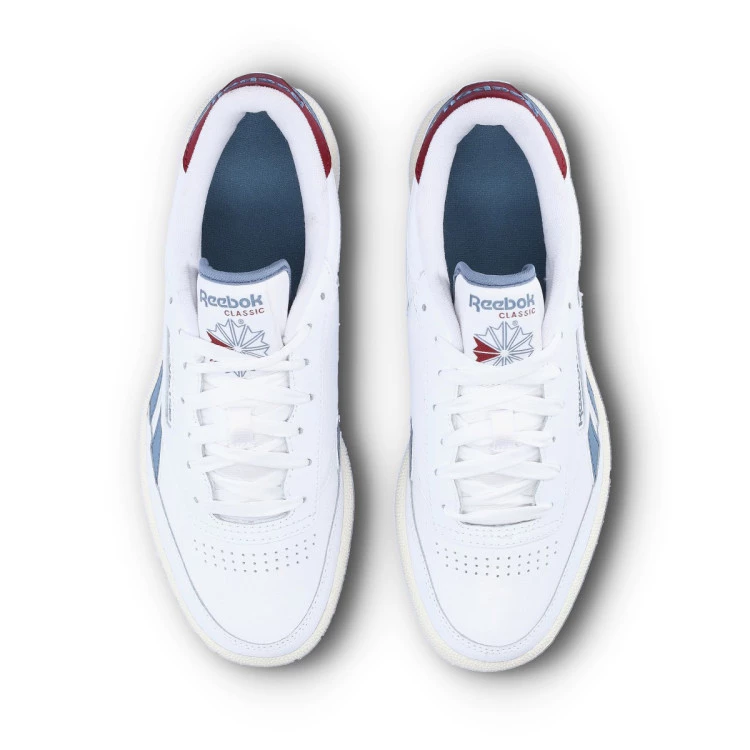 zapatilla-reebok-club-c-revenge-blanco-4