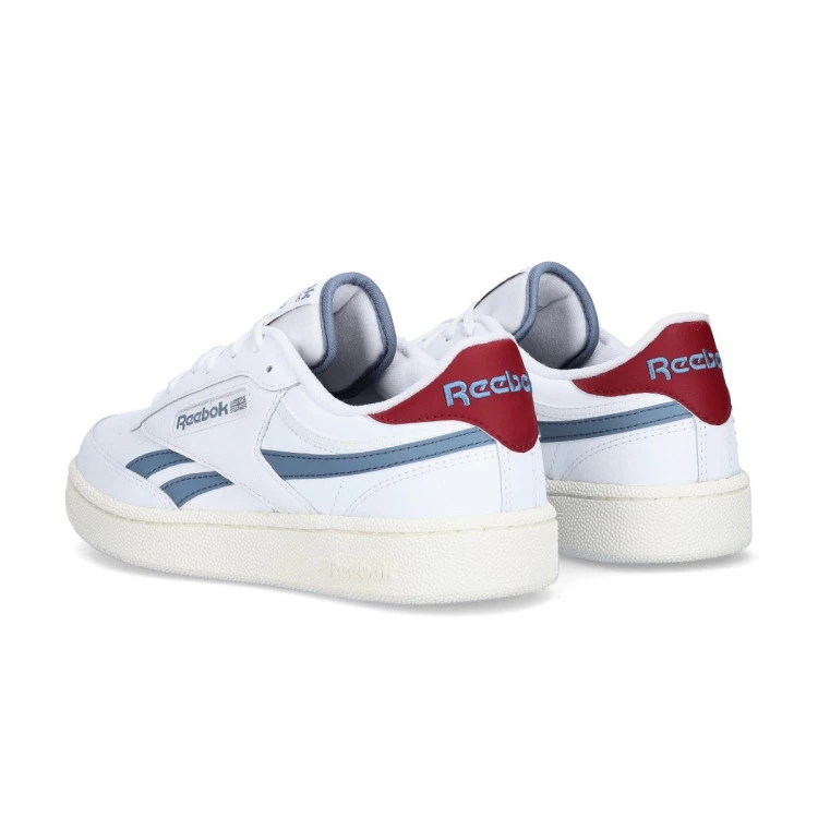 zapatilla-reebok-club-c-revenge-blanco-5