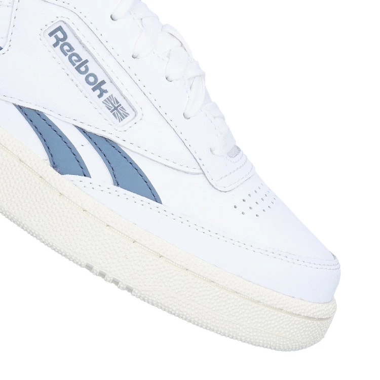 zapatilla-reebok-club-c-revenge-blanco-6