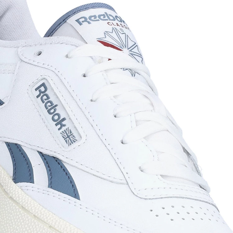 zapatilla-reebok-club-c-revenge-blanco-7