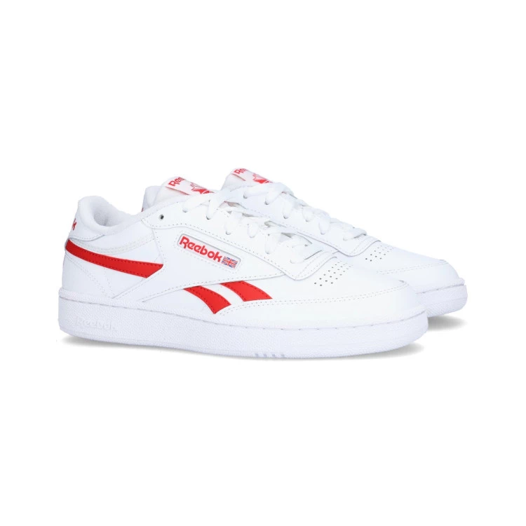 zapatilla-reebok-club-c-revenge-blanco-0