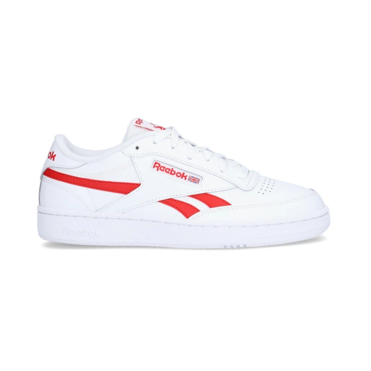 zapatilla-reebok-club-c-revenge-blanco-1