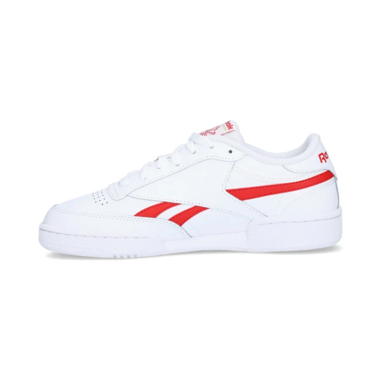 zapatilla-reebok-club-c-revenge-blanco-2