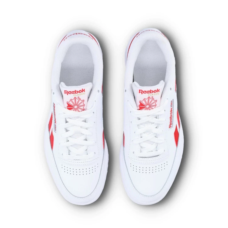 zapatilla-reebok-club-c-revenge-blanco-4