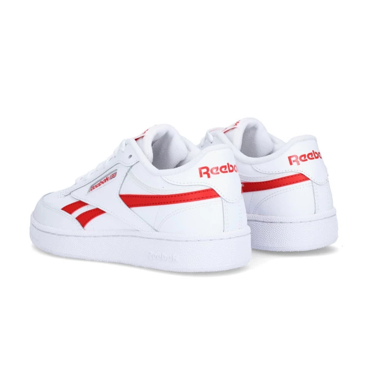 zapatilla-reebok-club-c-revenge-blanco-5