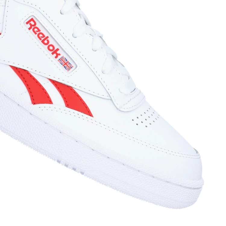 zapatilla-reebok-club-c-revenge-blanco-6