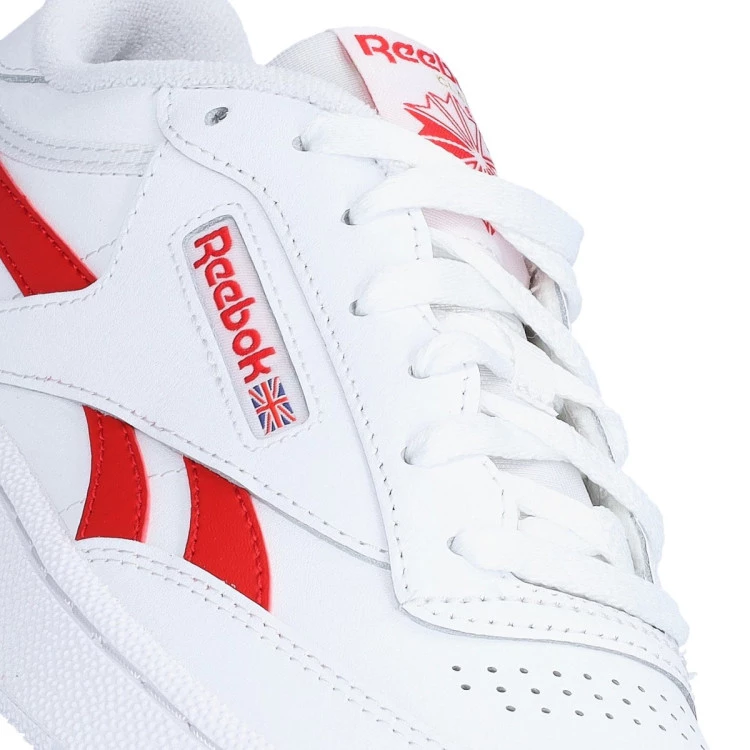 zapatilla-reebok-club-c-revenge-blanco-7