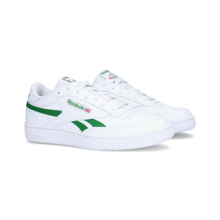 zapatilla-reebok-club-c-revenge-white-0