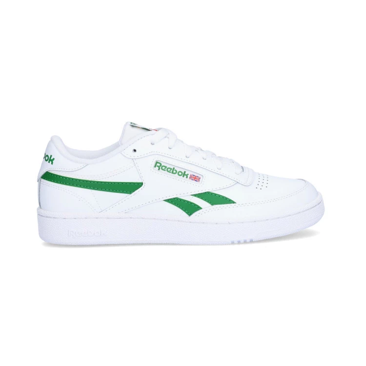 zapatilla-reebok-club-c-revenge-white-1