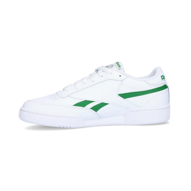 zapatilla-reebok-club-c-revenge-white-2