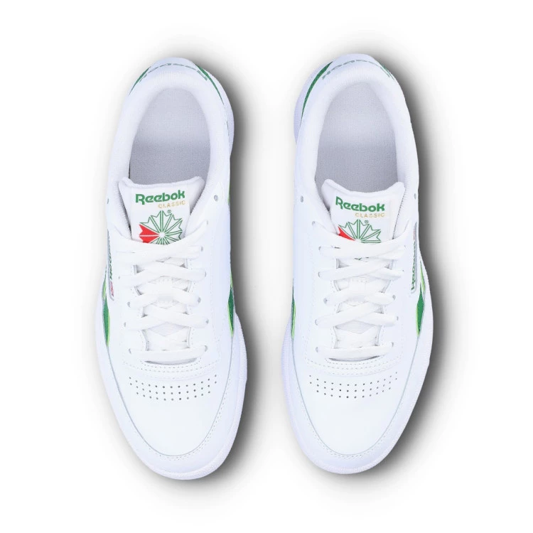 zapatilla-reebok-club-c-revenge-white-4