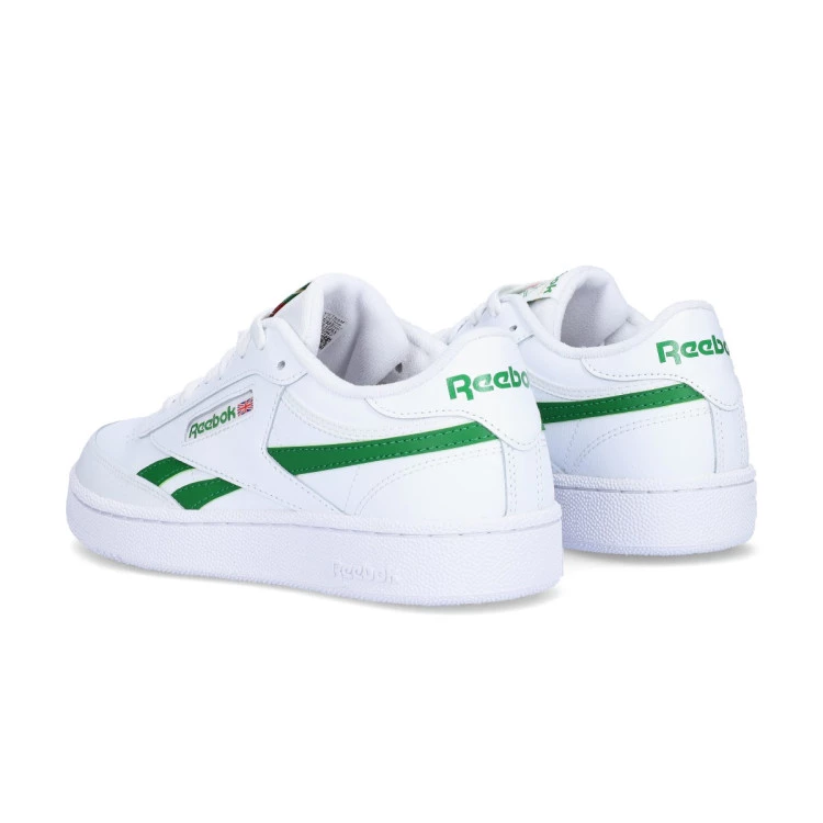 zapatilla-reebok-club-c-revenge-white-5