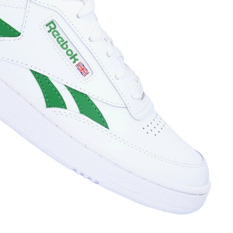 zapatilla-reebok-club-c-revenge-white-6