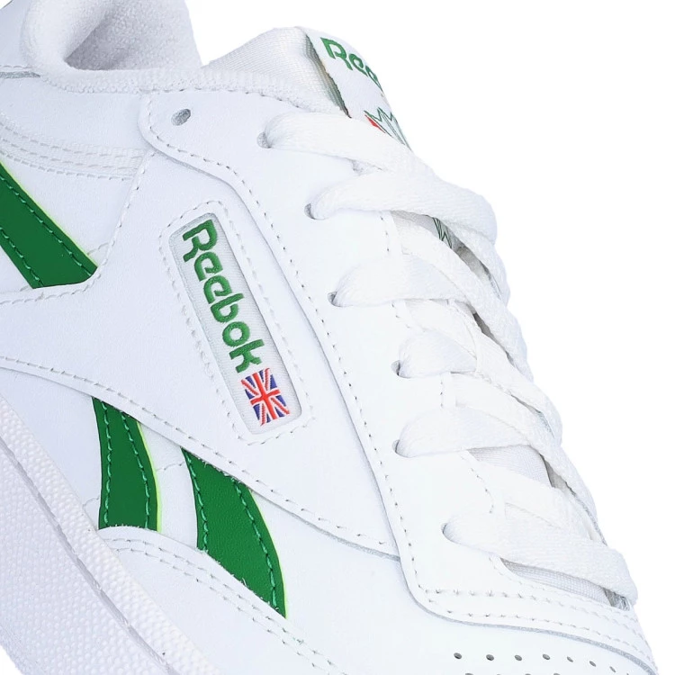 zapatilla-reebok-club-c-revenge-white-7