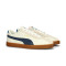 Puma Club Ii Year Of Sports Trainers