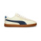 Zapatilla Puma Club Ii Year Of Sports