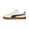 Puma Verein II Jahr des Sports Sneaker