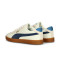 Puma Verein II Jahr des Sports Sneaker