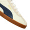 Puma Verein II Jahr des Sports Sneaker