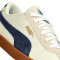 Puma Club Ii Jaar van de sport Trainers