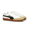 Puma 9-T Sneaker