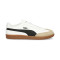 Puma 9-T Trainers