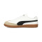 Scarpe Puma 9-T