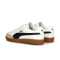 Baskets Puma 9-T