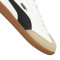 Baskets Puma 9-T