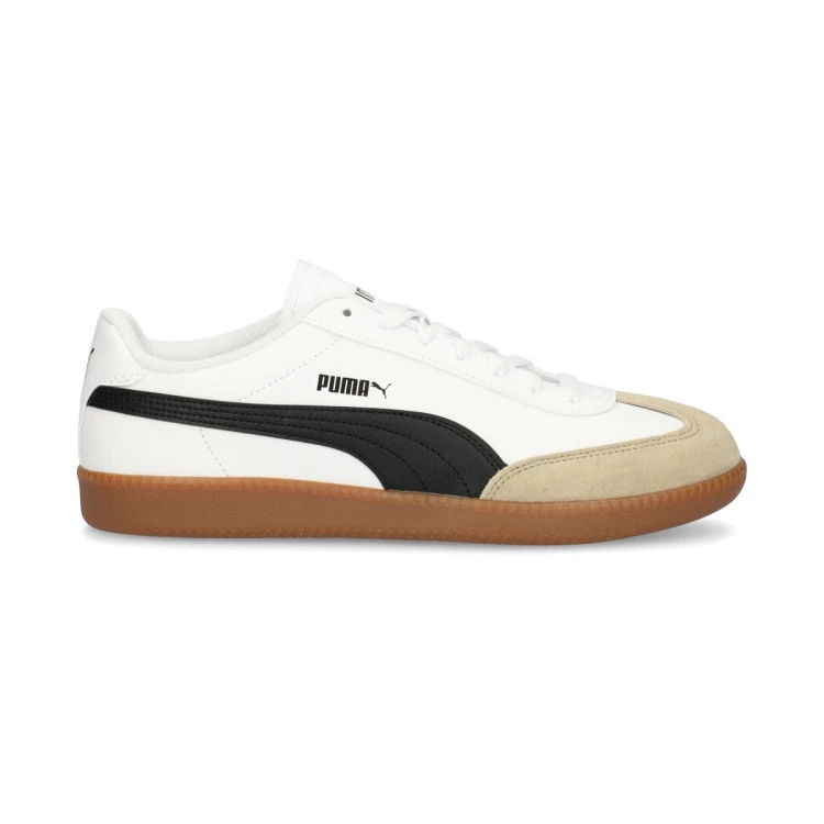 zapatilla-puma-9-t-blanco-1