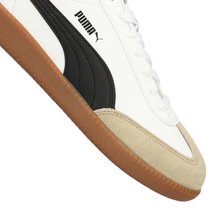 zapatilla-puma-9-t-blanco-6