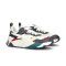 Puma Kids Trinity Mid 90S Trainers