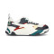 Scarpe Puma Trinity Mid 90S per Bambini