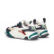 Puma Kids Trinity Mid 90S Trainers