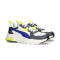 Puma Trinity Lite voor Kinderen Trainers