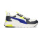 Puma Kinder Trinity Lite Sneaker