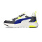 Puma Trinity Lite voor Kinderen Trainers