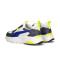 Puma Kinder Trinity Lite Sneaker