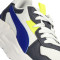 Puma Trinity Lite voor Kinderen Trainers