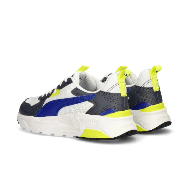 zapatilla-puma-trinity-lite-nino-blanco-5